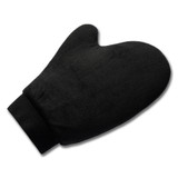 Naked Sun Sunless Self Tanning Mitt 