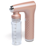 ICON Portable Self Tan Mister (OPEN BOX)