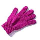 Naked Sun Self Tanning Exfoliating Glove