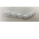 Solution Pickup Tube V2 MGUN