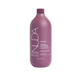Nuda Milkshake 2.0 Tanning Solution - 15% DHA Rapid