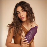 Nuda Milkshake 2.0 Tanning Solution - 15% DHA Rapid