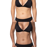 Nuda Milkshake 2.0 Tanning Solution - 15% DHA Rapid
