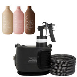 Fuji Spray 1175 Café Liter Bundle