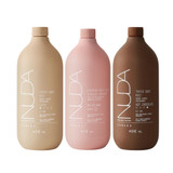Fuji Spray 1175 Café Liter Bundle