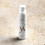 Vani-T Ultimate Self-Tanning Bundle