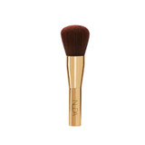 NUDA Spray Tan Blending Brush