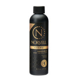 ICON Portable Self Tan Spray Tan Mister with Norvell Spray Tan Solution and Tanning Lotion Mitt