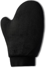 ICON Portable Self Tan Spray Tan Mister with Norvell Spray Tan Solution and Tanning Lotion Mitt
