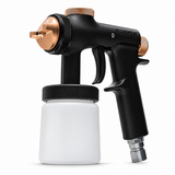 Fuji 755F SUNLESS FT-5 Applicator