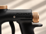 Fuji 755F SUNLESS FT-5 Applicator