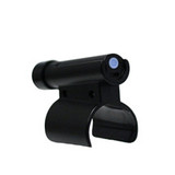 Naked Sun 2.0 HVLP Spray Gun Light Kit (Fascination & Onyx Systems Only)