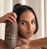 Dark Chocolate 16% DHA Dark Chocolate 16% DHA