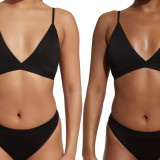 Dark Chocolate 16% DHA Dark Chocolate 16% DHA