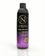 Venetian Max, Professional Spray Tan Solution