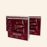 NUDA DewCollection - Body Travel Kit