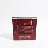 NUDA DewCollection - Body Travel Kit