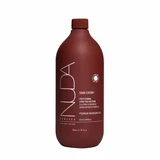 NUDA Dark Cherry