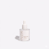 NUDA Skin Reset Drops