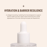 NUDA Skin Reset Drops