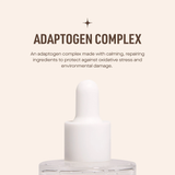 Nuda Skin Recovery Drops