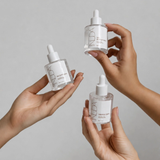 Nuda Skin Recovery Drops
