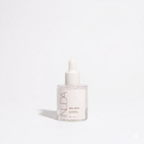 Nuda Opal Drops