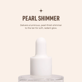 Nuda Opal Drops