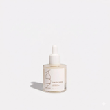 Nuda Sunlight Drops