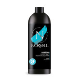 Norvell HydroFirm Post-Sunless Moisturizing Spray - Liter