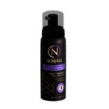 Norvell Venetian Sunless Tanning Mousse - 8  oz