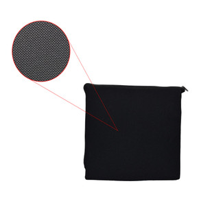 The Wave Spray Tan Overspray Extraction Fan