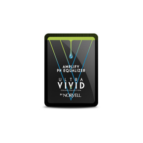 Norvell VIVID Amplify pH Equalizing Gel Packette - 0.67 oz