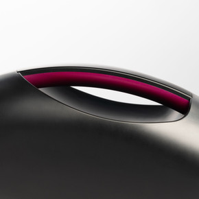 Fascination FX Spray Tanning Machine System with Naked Sun 2.0 HVLP Spray Gun Light Kit