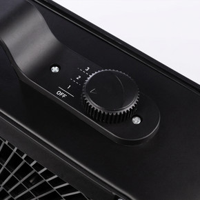 Naked Sun X-Fan Spray Tan Solution Overspray Extraction Fan with Extractor Filter for Airbrush Sunless Self Tanning Machine