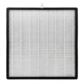 Naked Sun X-Fan Spray Tan Solution Overspray Extraction Fan with Extractor Filter for Airbrush Sunless Self Tanning Machine