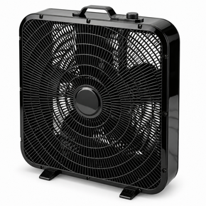 Naked Sun X-Fan Spray Tan Solution Overspray Extraction Fan with Extractor Filter for Airbrush Sunless Self Tanning Machine