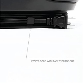 Fuji Spray soloTAN Spray Tan Machine with TAN7400 Spray Tanning Applicator