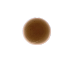 NUDA Latte Tanning Solution - 6% DHA