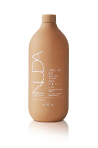 NUDA Moka 32 OZ