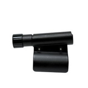 Black Fascination FX Spray Tan Machine with Honey Glow Rapid Develop Violet Tanning Solution - 8 oz and Spray Gun Light Kit Black Fascination FX Spray Tan Machine with Honey Glow Rapid Develop Violet Tanning Solution - 8 oz and Spray Gun Light Kit