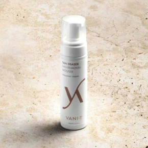 Vani-T Ultimate Self-Tanning Bundle
