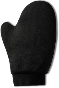 ICON Portable Self Tan Spray Tan Mister with Norvell Spray Tan Solution and Tanning Lotion Mitt