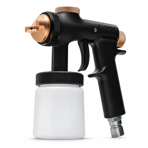 Fuji 755F SUNLESS FT-5 Applicator
