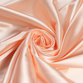 IonTan GO Spray Tan Machine Cordless Rechargeable with Norvell Cosmo Tanning Solution and DreamAway Sleep Sack