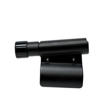 Naked Sun 2.0 HVLP Spray Gun Light Kit (Fascination & Onyx Systems Only)