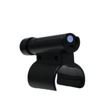 Naked Sun 2.0 HVLP Spray Gun Light Kit (Fascination & Onyx Systems Only)