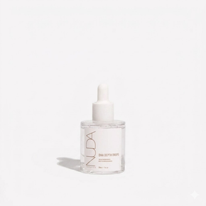 Nuda DHA Depth Drops