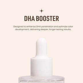 Nuda DHA Depth Drops