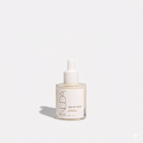 Nuda Sunlight Drops